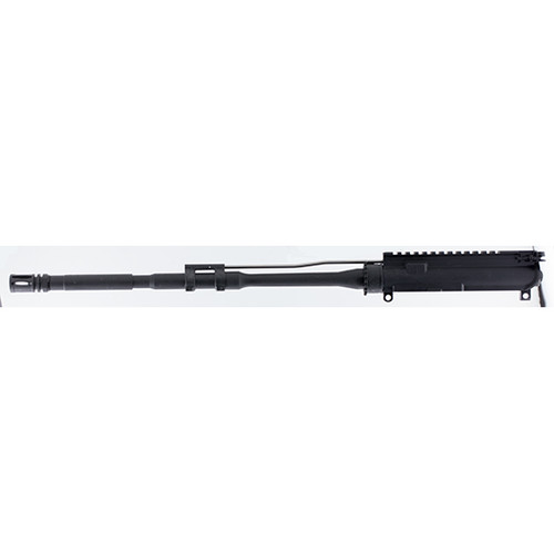 CLT UPPER 223REM 16.1 NO HANDGUARD OR SIGHT