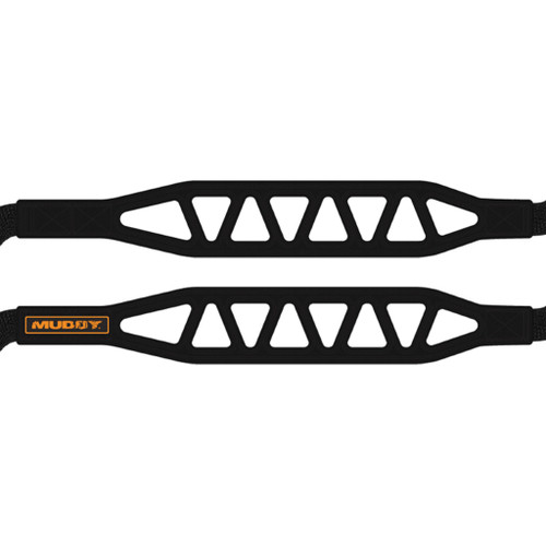 Muddy Skyline​ Ultra-Light Sling Black