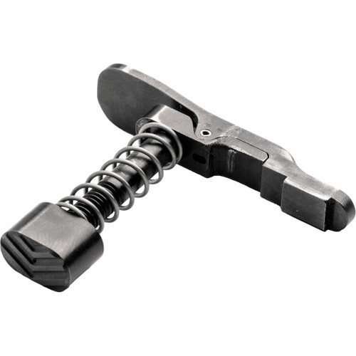 VKTR Complete Mag Catch Assembly