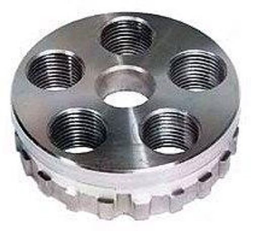 Lee Load-Master 5 Hole Turret