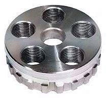 Lee Load-Master 5 Hole Turret