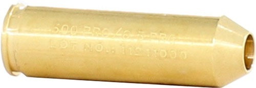 ARBOR FOR USE W/.223 BORESIGHTAIMSHOT 6.5PRC/300PRC RIFLE 