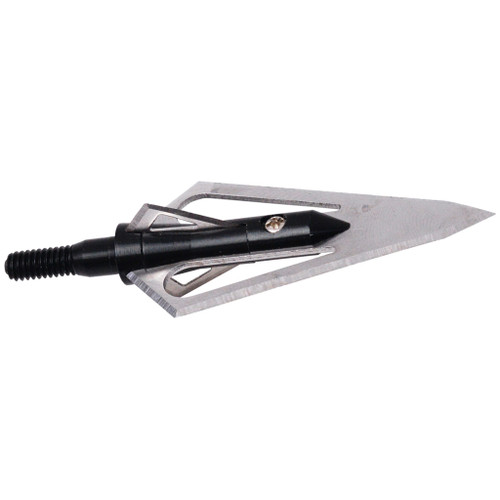 Dead Ringer The Butcher Broadheads 100 gr. 3 pk.