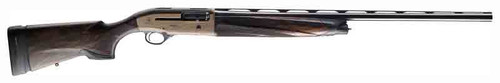 12GA. 3" 28"VR CT3 BRONZE WALBERETTA A400 XPLOR ACTION KO 