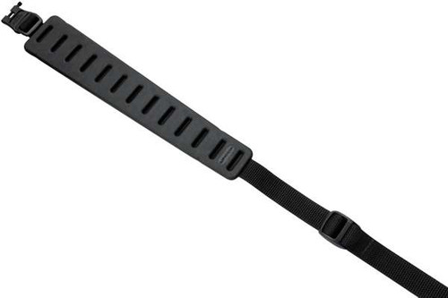 dCVA CLAW RIFLE SHOTGUN SLING BLACK dCVA CLAW RIFLE SHOTGUN SLING BLACK