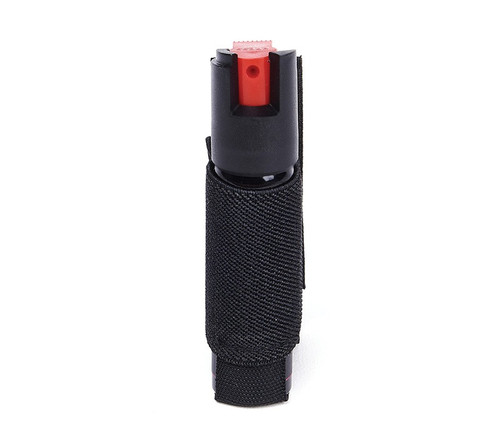 MFT RSPS Safety Top Jogger Gel Blk .75oz