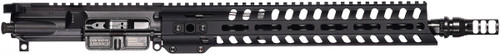 POF UPPER COMPLETE MINUTEMAN 13.75 300 BLK