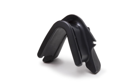 ESS High Clearance Vice RX Nosepiece