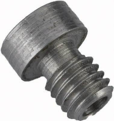 5MM TRADITIONS/CVA FLINTLOCKTRADITIONS TOUCH HOLE LINER 