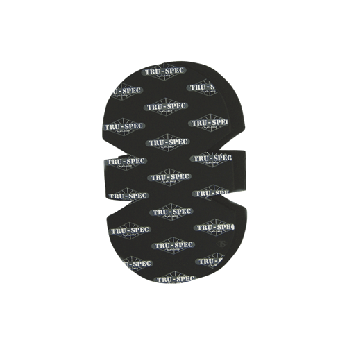 24-7 T.R.U. Xtreme Neoprene Knee Pads