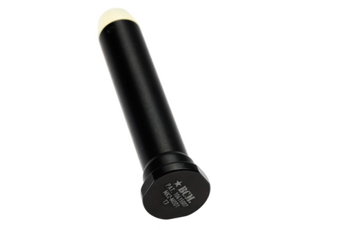 MK2 Buffer Mod 1 - T3