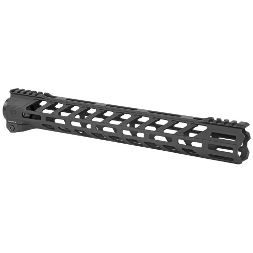 FORTIS SWITCH RAIL MOD2 13.8" MLOK