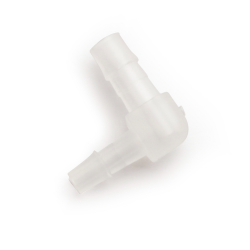 Elbow-8 Replacement Part