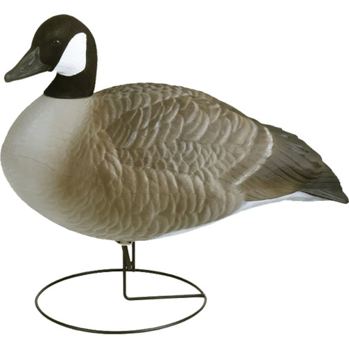 Flambeau Field Pack Canada Goose Decoy 6 pk.