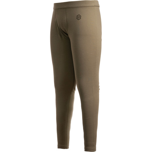 ScentLok Merino Base Bottom Canopy 2X-Large