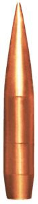 Berger Rifle Bullets.375 cal 407 gr ELR Match Solid 50/ct