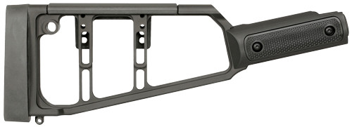 STOCK STRAIGHT GRIP BLACKMI LEVER ACTION WINCHESTER 