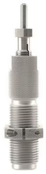 Hornady 338 ARC Custom Grade Series III Full Length Sizing Die