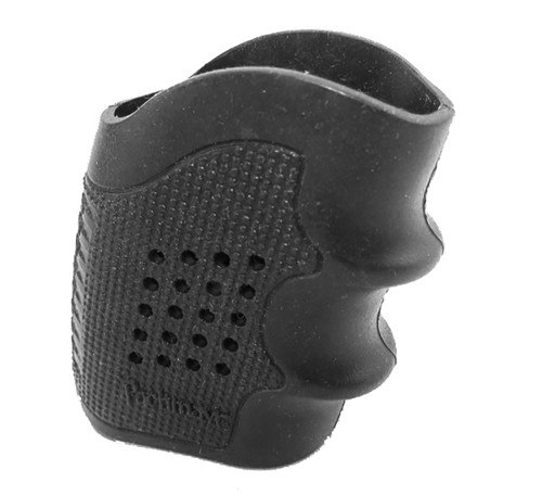 Slip-On Tactical Grip Glove Spfld XD/XDM