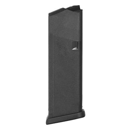 Mag Assy G23 40S&W Bulk 13rd