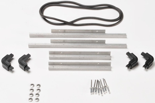 iM2200-BEZEL-LID Lid Bezel Kit