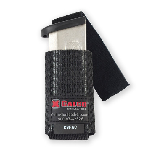 Carrysafe Accessory Carrier