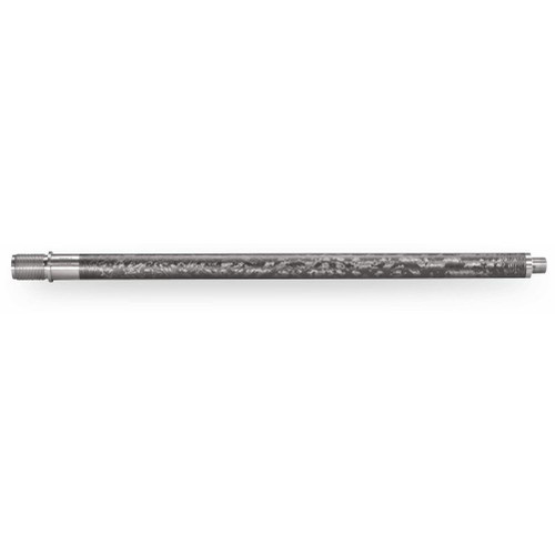 Proof Carbon Fiber Drop in Barrel for Ruger Precision Rifle 6.5 Creedmoor 24" 1:8 Twist 5/8-24 Thread