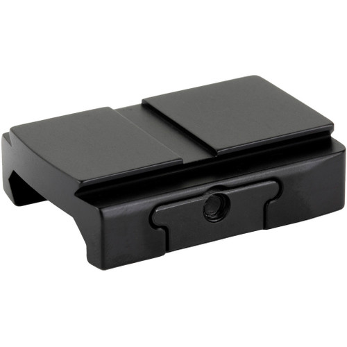 Holosun 509 Adapter Adapter to Picatinny Low