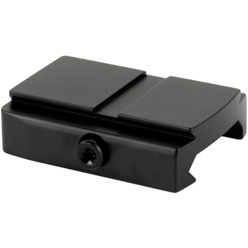 Holosun 509 Adapter Adapter to Picatinny Low