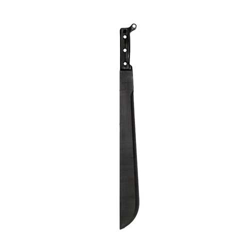 Rothco G.I. Style 18" Machete 