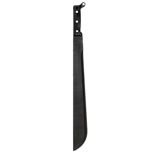 Rothco G.I. Style 18" Machete 