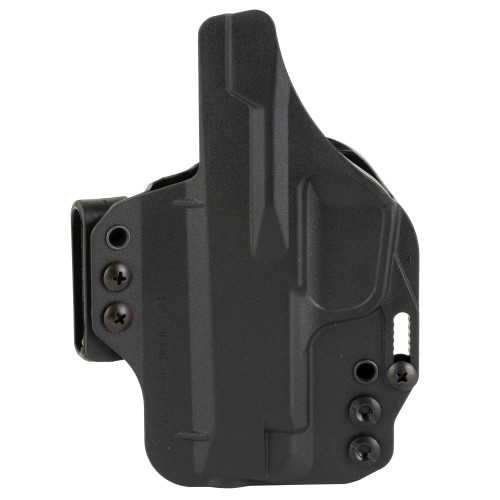 BRAVO TORSION SIG P365 XL IWB BLK RH