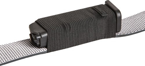 MIDE MAG CARRIERTECHNA CLIP UNIVERSAL BELT 