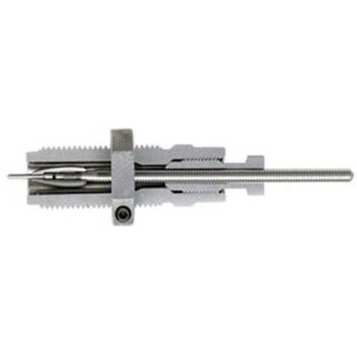 Hornady 22 Nosler Full Length Sizing Die