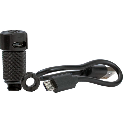 Trophy Ridge Rechargeable Sight Light