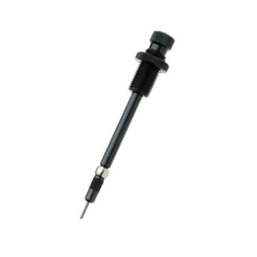 Redding Reloading Equipment 338 Caliber Carbide Size Button Kit