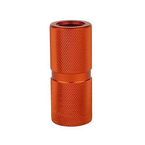 Lyman Products 9mm Luger Ammo Checker