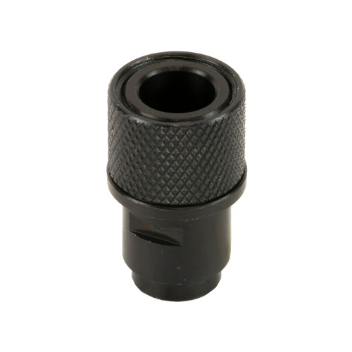 GEMTECH WAL P22 ADAPTER 1/2X28 W/TP