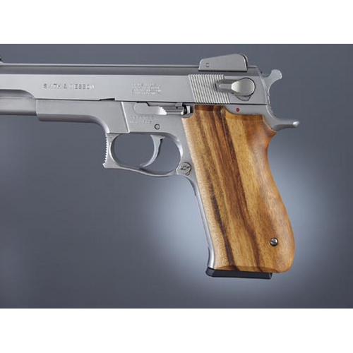 S&W 1006/4506 Series Grip