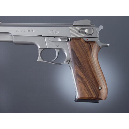 S&W 1006/4506 Series Grip