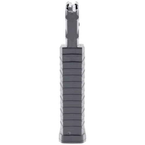 ATI Schmeisser AR15 G2 MLE Magazine 5.56/.223 Rem. Black 60 rd.