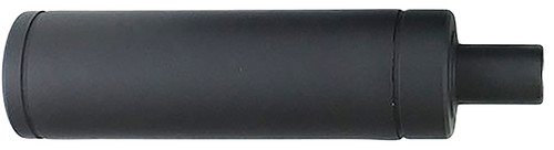 GSG M9X.75 THREADED FAUX SUPPRESSOR 1911