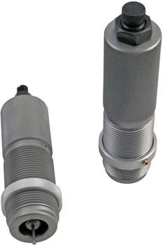 RCBS 1 1/2" - 12 Full Length Die Set for .416 Barrett