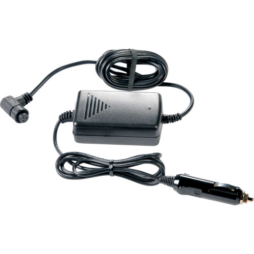 9446 Vehicle Charger for 9440 Remote Area Lighting System