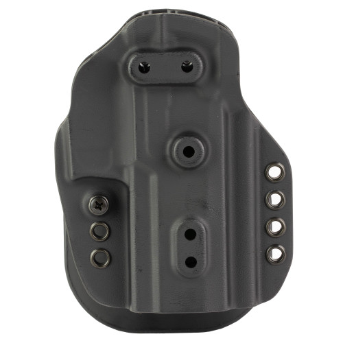 G-CODE PRIME CARRY P320C