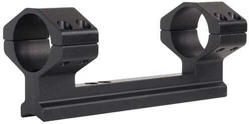 WEAVER MNT TRDTIONS/CVA RND BBL MED