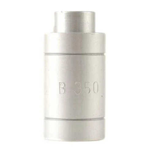 Hornady Lock-N-Load .350 inches Headspace Bushing