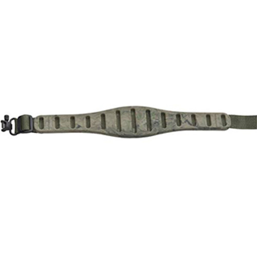 QUAKE CLAW SLING CONTOUR CAMO