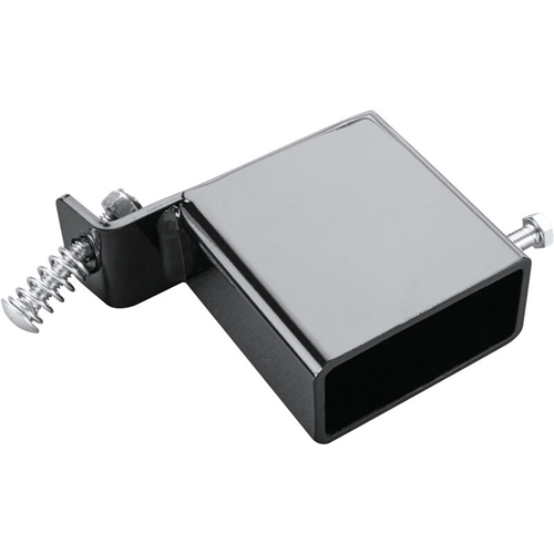 Champion Targets 44103 Target Stand Topper 2 x 4 Center Mass Target Mounting Solution