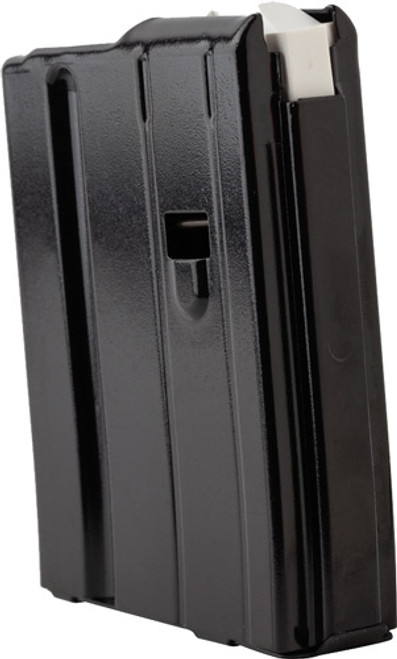 10RD STEELE-LANDER MAGAZINE 6.8 SPC 